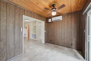 4700 SW 34th Ave, Fort Lauderdale, FL 33312 - Photo 14