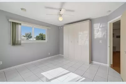 4700 SW 34th Ave, Fort Lauderdale, FL 33312 - Photo 20