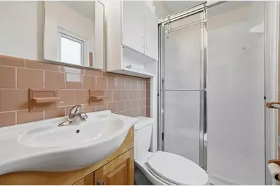 4700 SW 34th Ave, Fort Lauderdale, FL 33312 - Photo 18