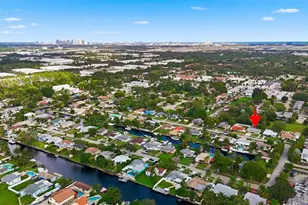 4700 SW 34th Ave, Fort Lauderdale, FL 33312 - Photo 46