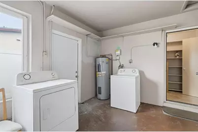 4700 SW 34th Ave, Fort Lauderdale, FL 33312 - Photo 28
