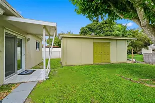 4700 SW 34th Ave, Fort Lauderdale, FL 33312 - Photo 34