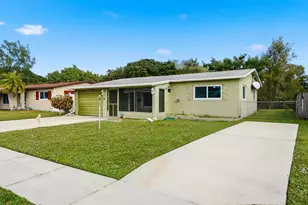 4700 SW 34th Ave, Fort Lauderdale, FL 33312 - Photo 2