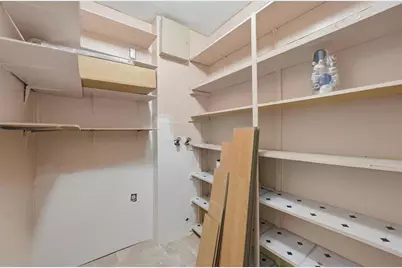 4700 SW 34th Ave, Fort Lauderdale, FL 33312 - Photo 26