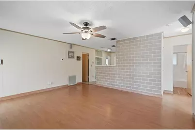 4700 SW 34th Ave, Fort Lauderdale, FL 33312 - Photo 8