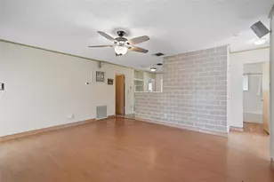 4700 SW 34th Ave, Fort Lauderdale, FL 33312 - Photo 8