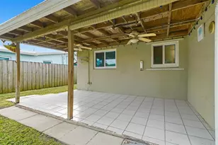 4700 SW 34th Ave, Fort Lauderdale, FL 33312 - Photo 32