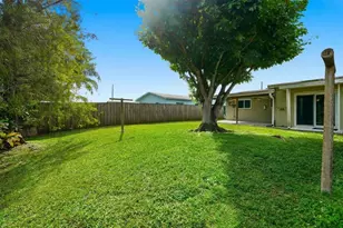 4700 SW 34th Ave, Fort Lauderdale, FL 33312 - Photo 38