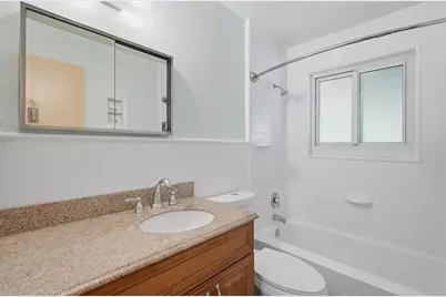 4700 SW 34th Ave, Fort Lauderdale, FL 33312 - Photo 22