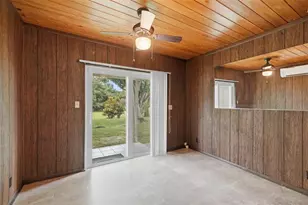 4700 SW 34th Ave, Fort Lauderdale, FL 33312 - Photo 12