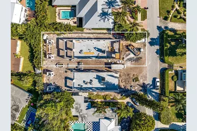 109 NE 13th St, Delray Beach, FL 33444 - Photo 16