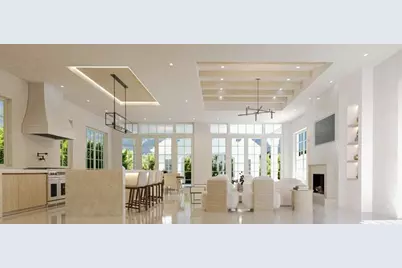 109 NE 13th St, Delray Beach, FL 33444 - Photo 4