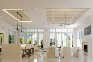 109 NE 13th St, Delray Beach, FL 33444 - Photo 4