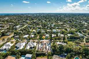 109 NE 13th St, Delray Beach, FL 33444 - Photo 14