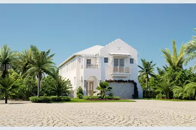 109 NE 13th St, Delray Beach, FL 33444 - Photo 22