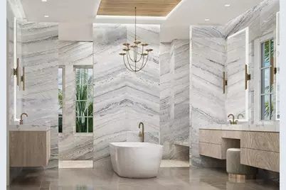 109 NE 13th St, Delray Beach, FL 33444 - Photo 8