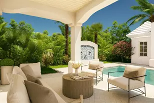 109 NE 13th St, Delray Beach, FL 33444 - Photo 2