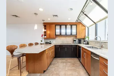 33  Port Side Dr, Unit #33C, Fort Lauderdale, FL 33316 - Photo 34