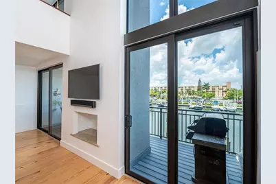 33  Port Side Dr, Unit #33C, Fort Lauderdale, FL 33316 - Photo 20