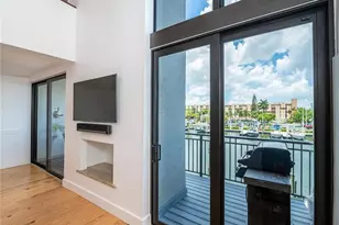 33 Portside Dr, Fort Lauderdale, FL 33316 - Photo 20