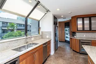 33 Portside Dr, Fort Lauderdale, FL 33316 - Photo 40