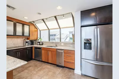 33  Port Side Dr, Unit #33C, Fort Lauderdale, FL 33316 - Photo 38