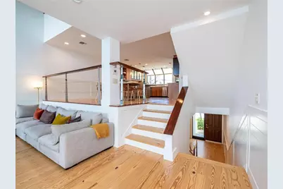 33  Port Side Dr, Unit #33C, Fort Lauderdale, FL 33316 - Photo 14