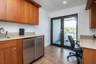 33 Portside Dr, Fort Lauderdale, FL 33316 - Photo 10