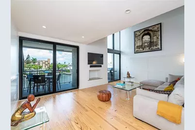 33  Port Side Dr, Unit #33C, Fort Lauderdale, FL 33316 - Photo 16