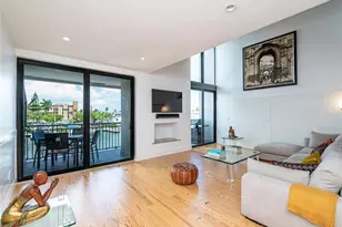 33 Portside Dr, Fort Lauderdale, FL 33316 - Photo 16