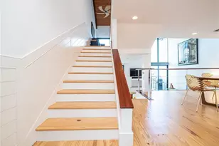 33 Portside Dr, Fort Lauderdale, FL 33316 - Photo 46