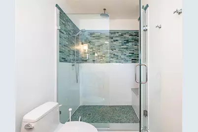 33  Port Side Dr, Unit #33C, Fort Lauderdale, FL 33316 - Photo 58