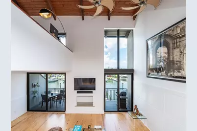 33  Port Side Dr, Unit #33C, Fort Lauderdale, FL 33316 - Photo 24