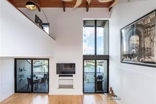 33 Portside Dr, Fort Lauderdale, FL 33316 - Photo 24