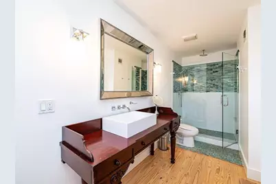 33  Port Side Dr, Unit #33C, Fort Lauderdale, FL 33316 - Photo 56