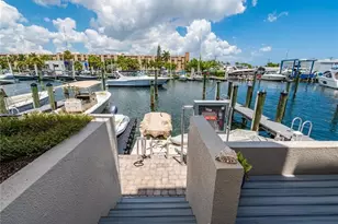 33 Portside Dr, Fort Lauderdale, FL 33316 - Photo 66