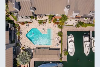 33  Port Side Dr, Unit #33C, Fort Lauderdale, FL 33316 - Photo 76