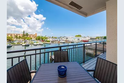 33  Port Side Dr, Unit #33C, Fort Lauderdale, FL 33316 - Photo 28