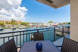 33 Portside Dr, Fort Lauderdale, FL 33316 - Photo 28