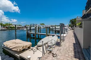 33 Portside Dr, Fort Lauderdale, FL 33316 - Photo 68