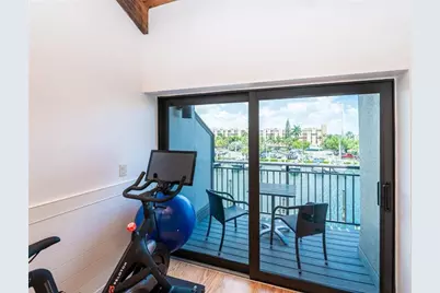 33  Port Side Dr, Unit #33C, Fort Lauderdale, FL 33316 - Photo 48