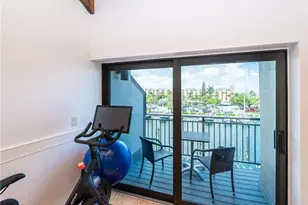 33 Portside Dr, Fort Lauderdale, FL 33316 - Photo 48