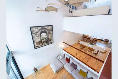 33  Port Side Dr, Unit #33C, Fort Lauderdale, FL 33316 - Photo 50