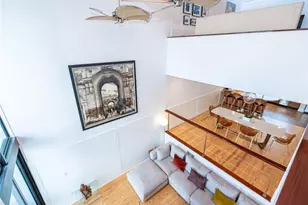 33 Portside Dr, Fort Lauderdale, FL 33316 - Photo 50