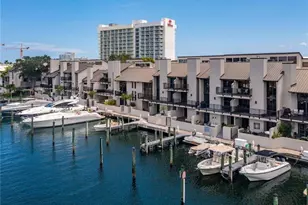 33 Portside Dr, Fort Lauderdale, FL 33316 - Photo 70