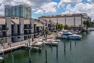 33 Portside Dr, Fort Lauderdale, FL 33316 - Photo 74