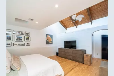 33  Port Side Dr, Unit #33C, Fort Lauderdale, FL 33316 - Photo 52