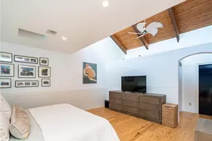 33 Portside Dr, Fort Lauderdale, FL 33316 - Photo 52