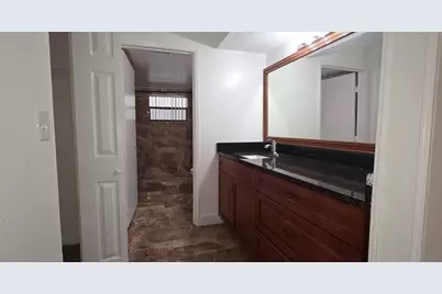 11158 W Sample Rd, Unit #11158, Coral Springs, FL 33065 - Photo 12