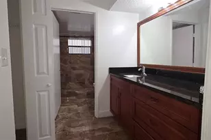 11158 W Sample Rd, Coral Springs, FL 33065 - Photo 12